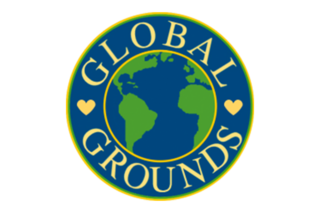 Global Grounds Logo