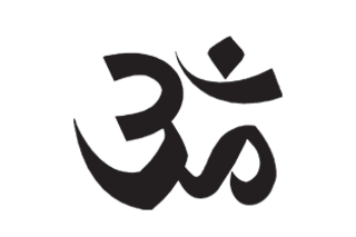 Hindu aum