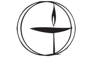 universalist unitarian chalice